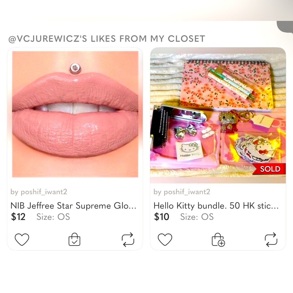 Private bundle buy back